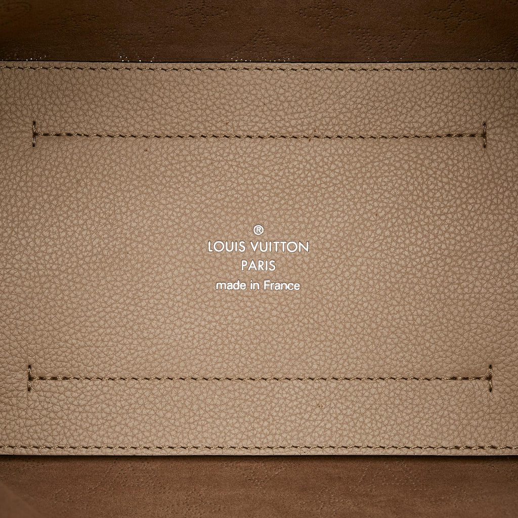 LO-LV bags 9629