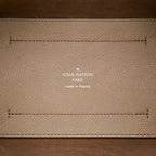 LO-LV bags 9629