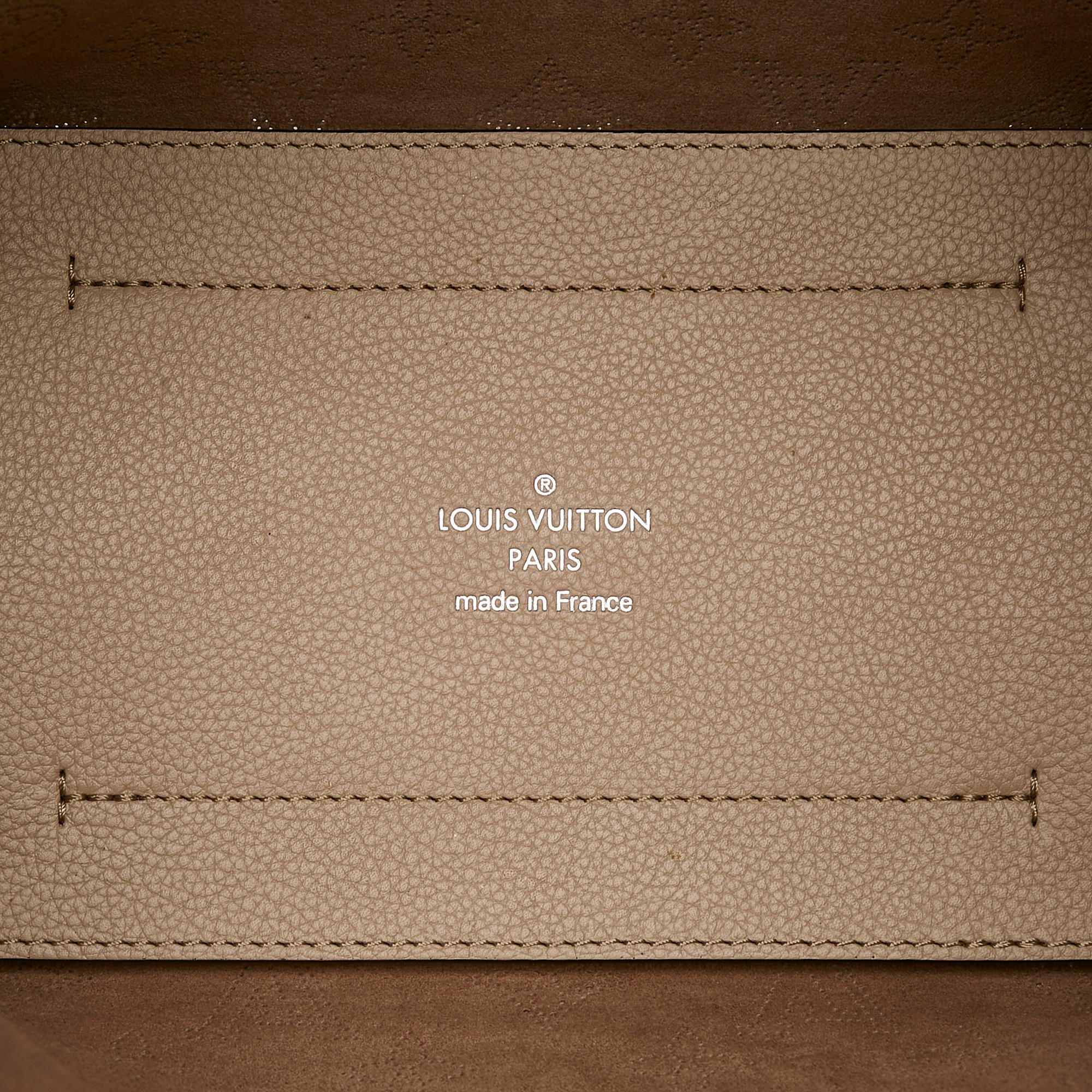 LO-LV bags 9629