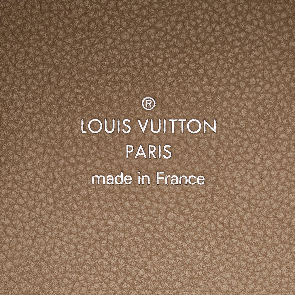 LO-LV bags 9629