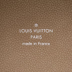 LO-LV bags 9629