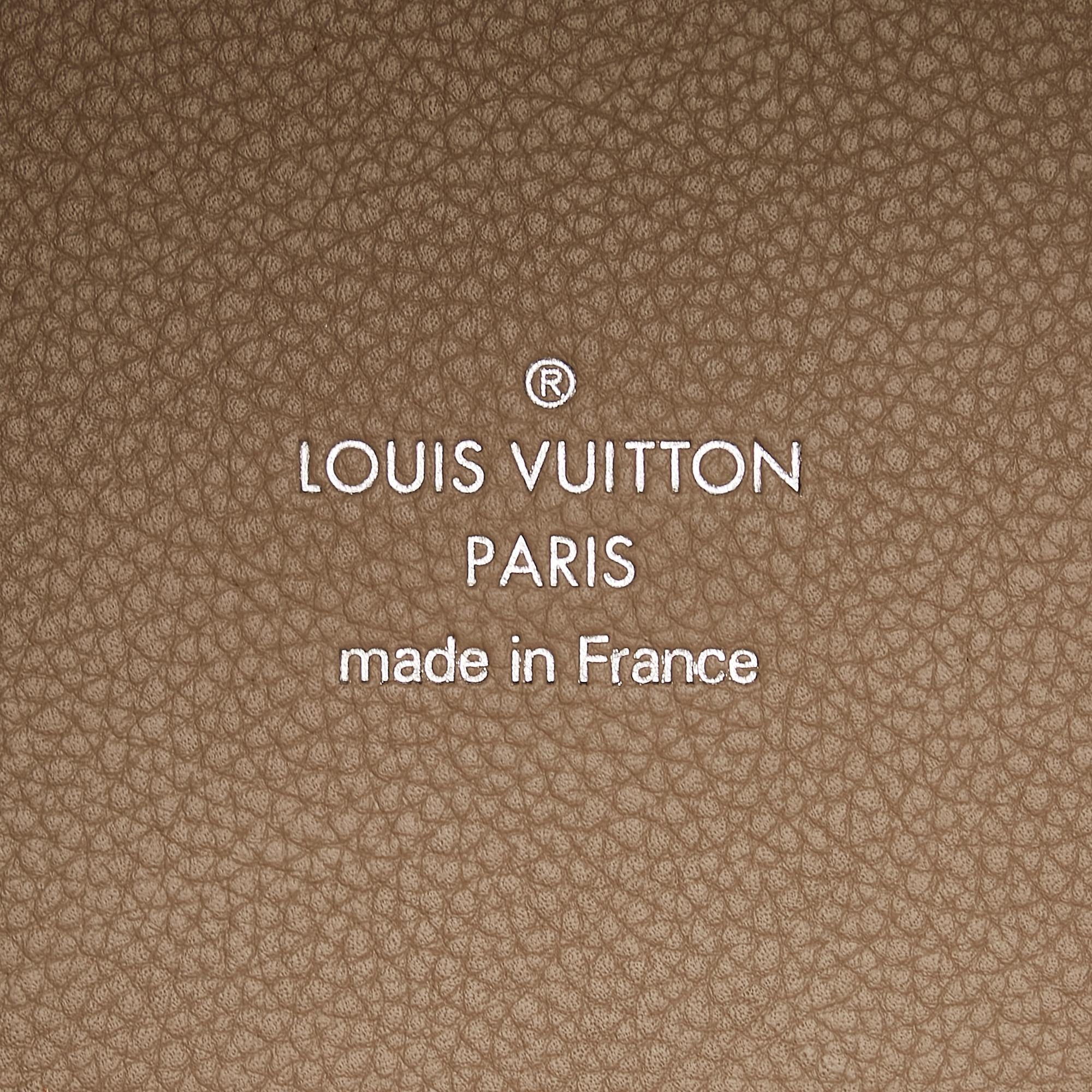 LO-LV bags 9629
