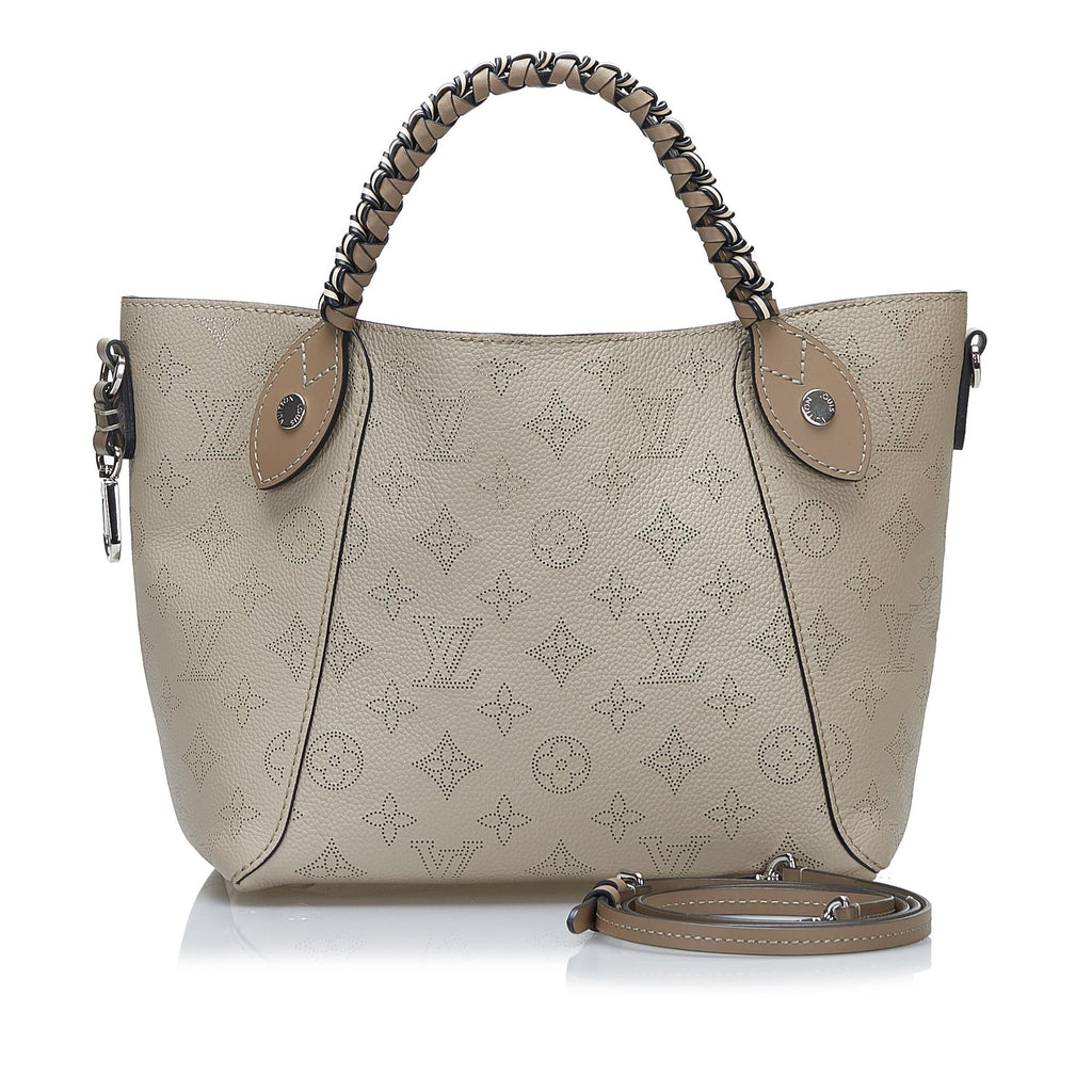 LO-LV bags 9629