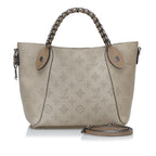 LO-LV bags 9629