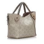LO-LV bags 9629