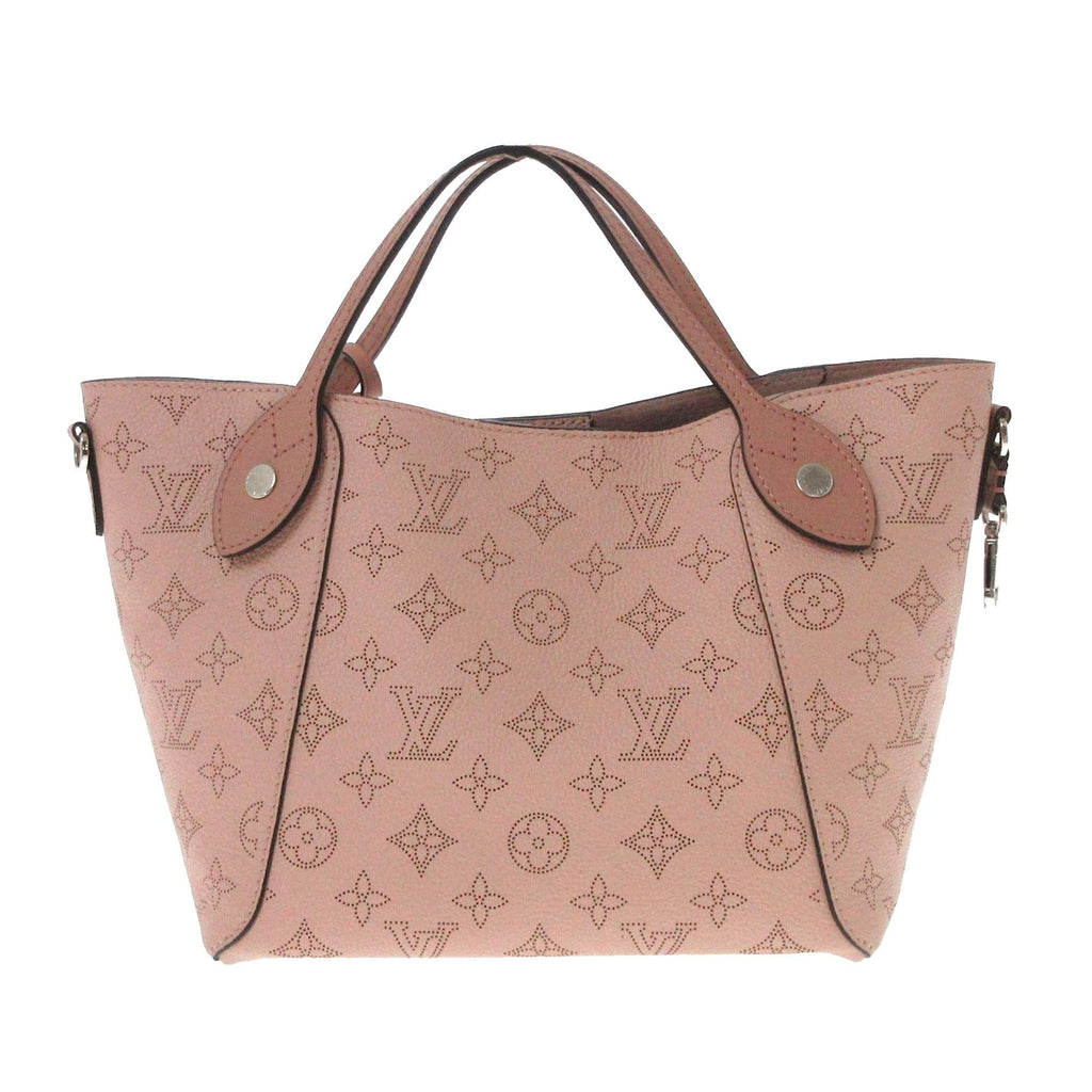 LO-LV bags 9327