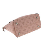 LO-LV bags 9327