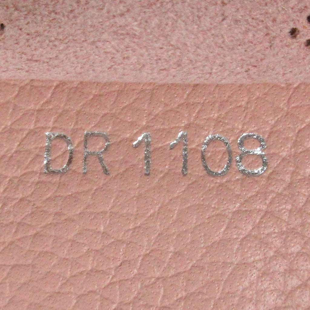 LO-LV bags 9327
