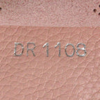 LO-LV bags 9327