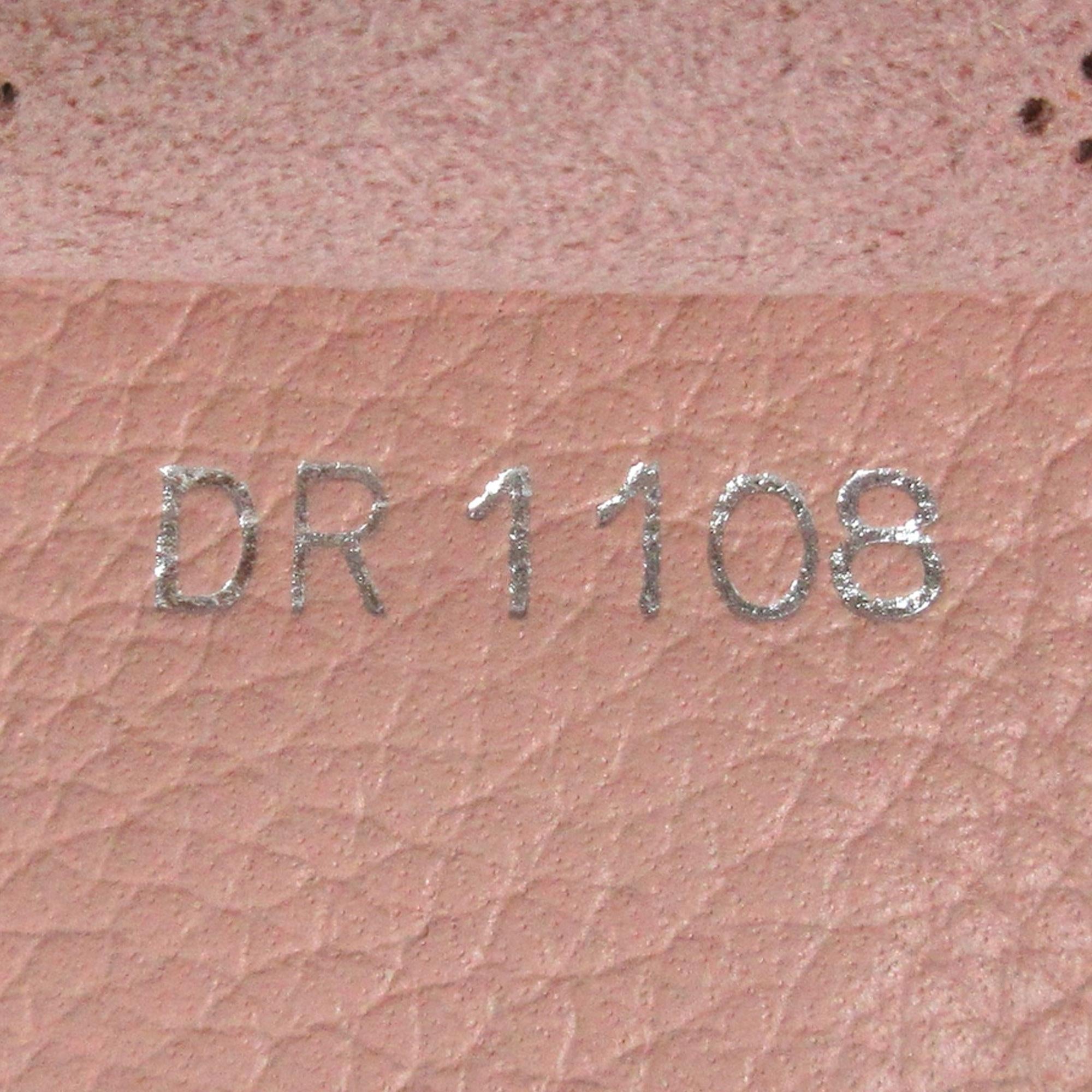 LO-LV bags 9327