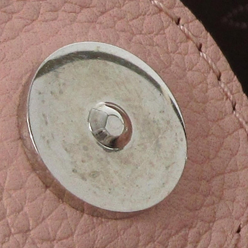 LO-LV bags 9327