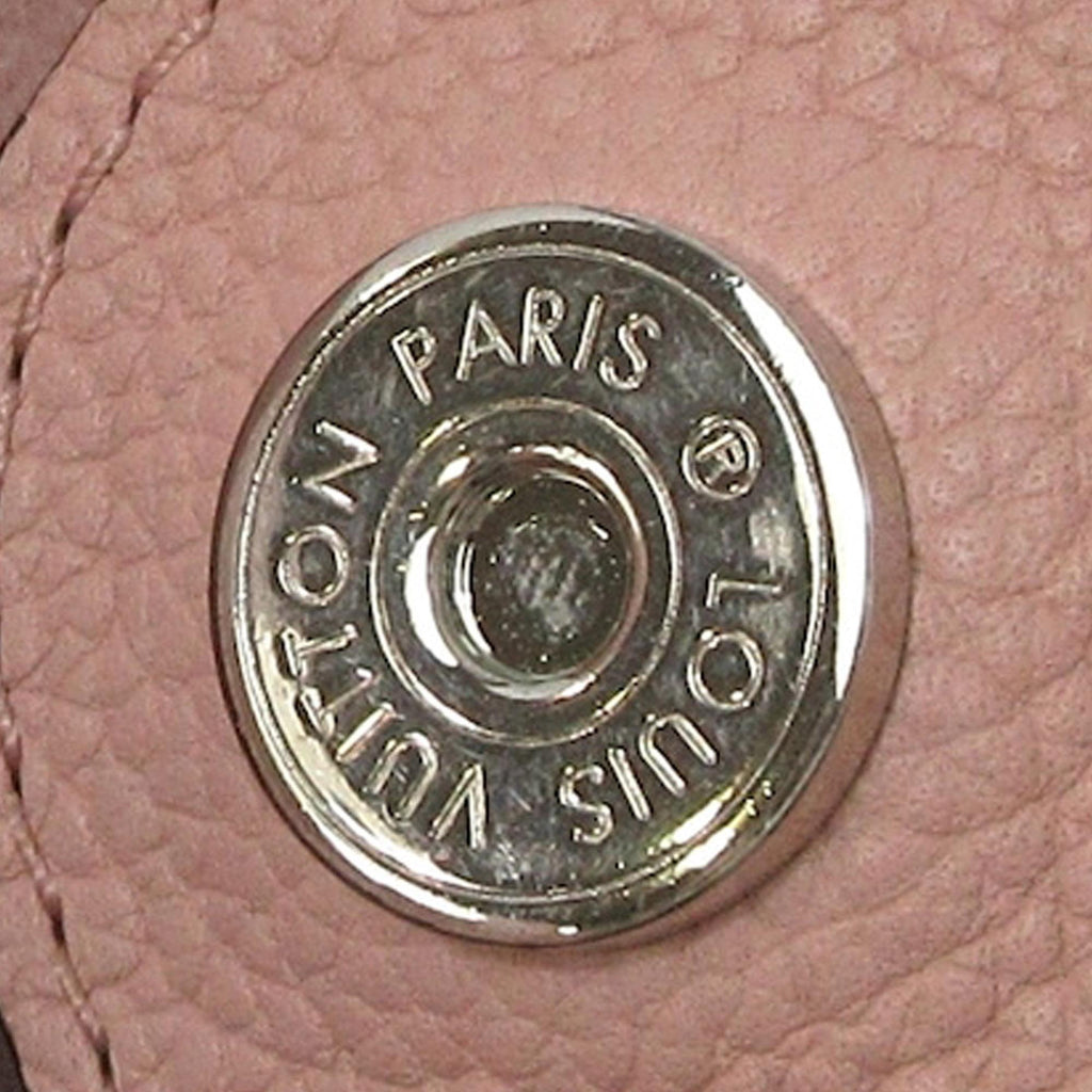 LO-LV bags 9327