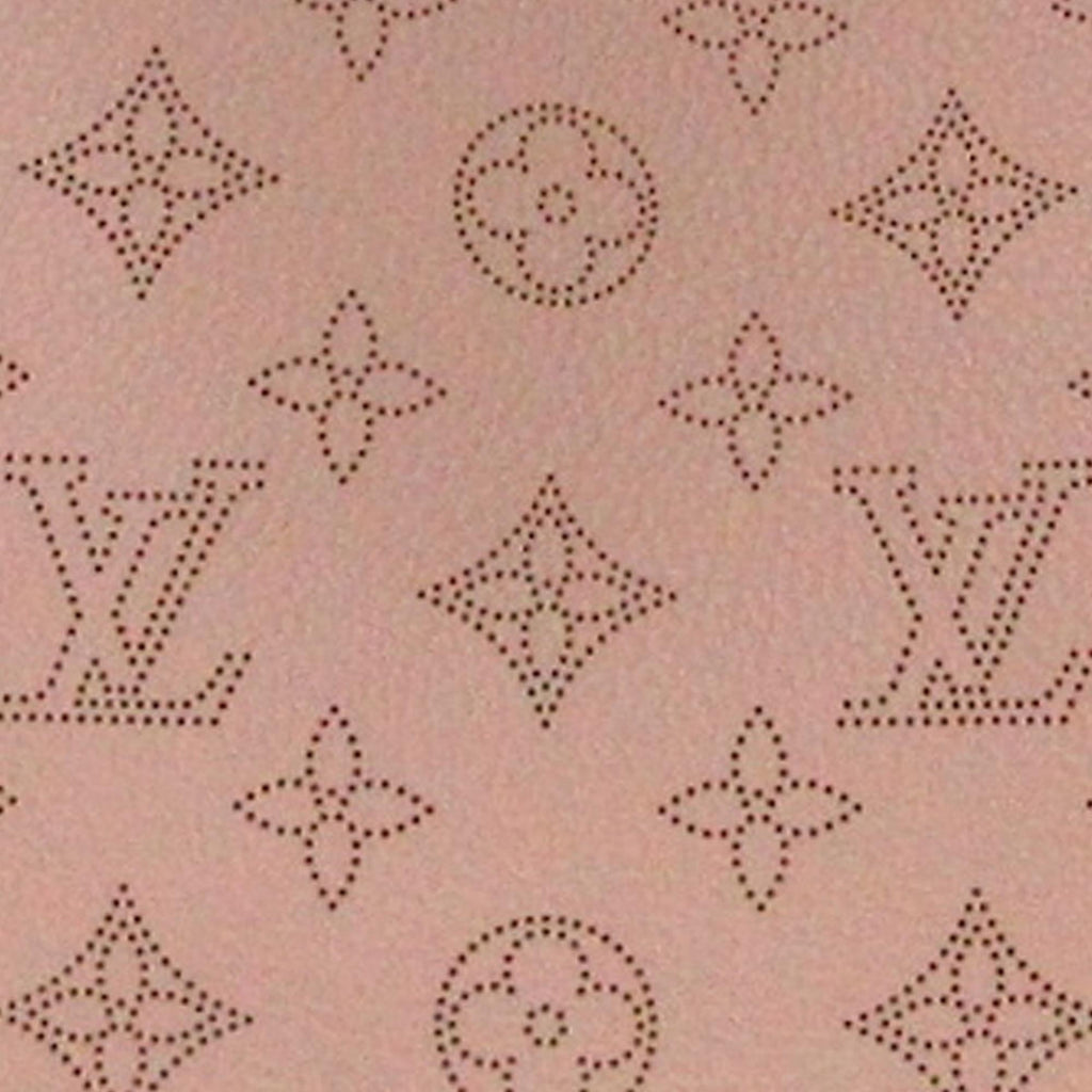 LO-LV bags 9327