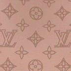 LO-LV bags 9327