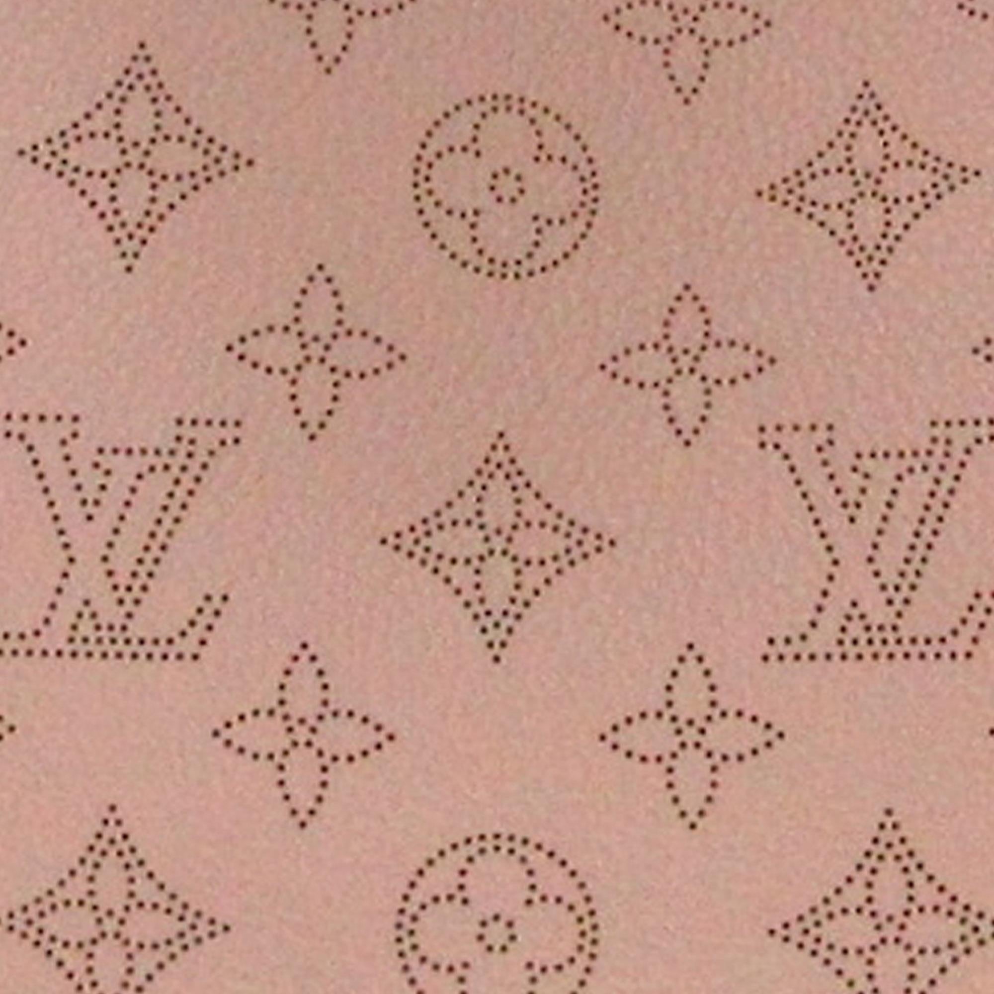 LO-LV bags 9327