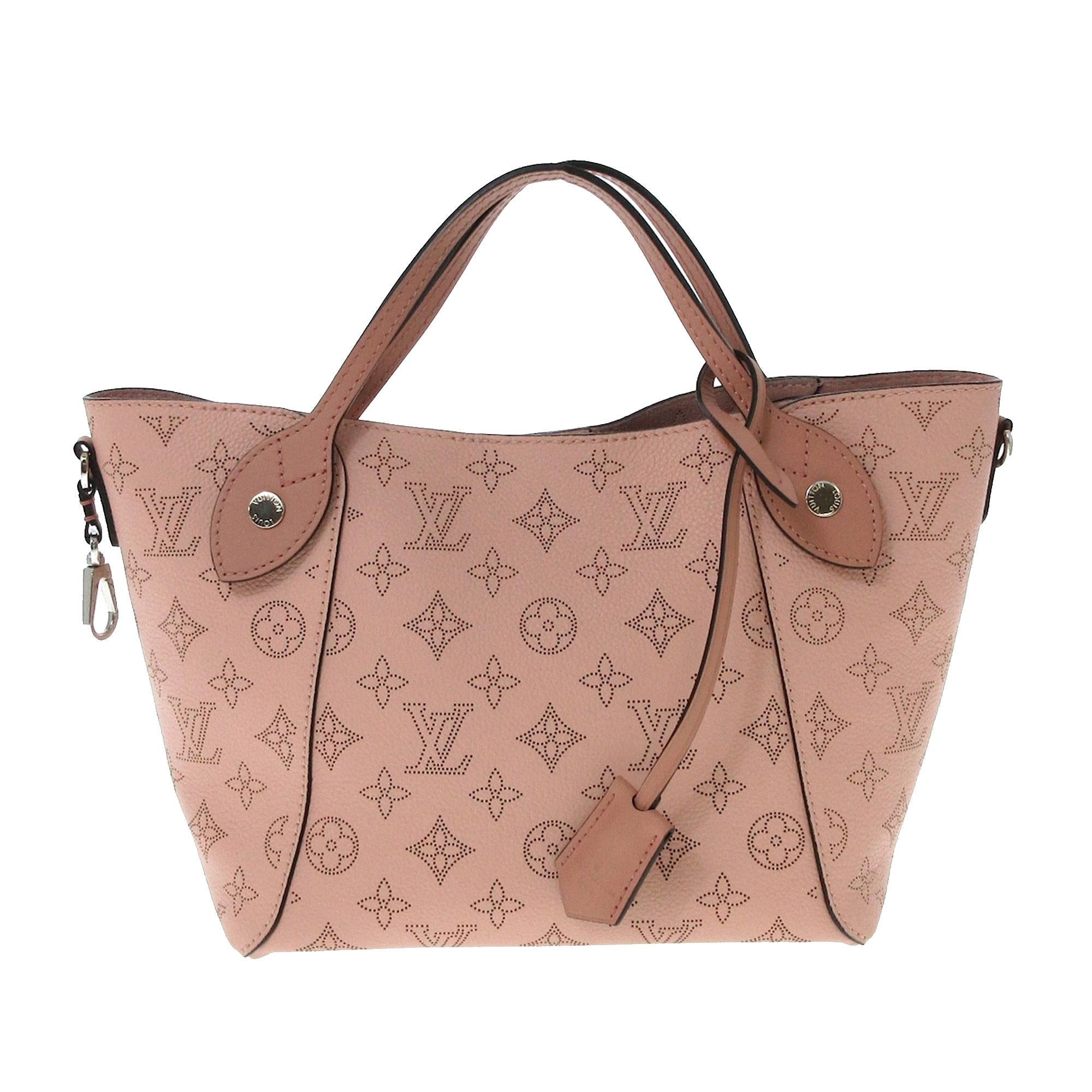 LO-LV bags 9327