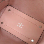 LO-LV bags 9327