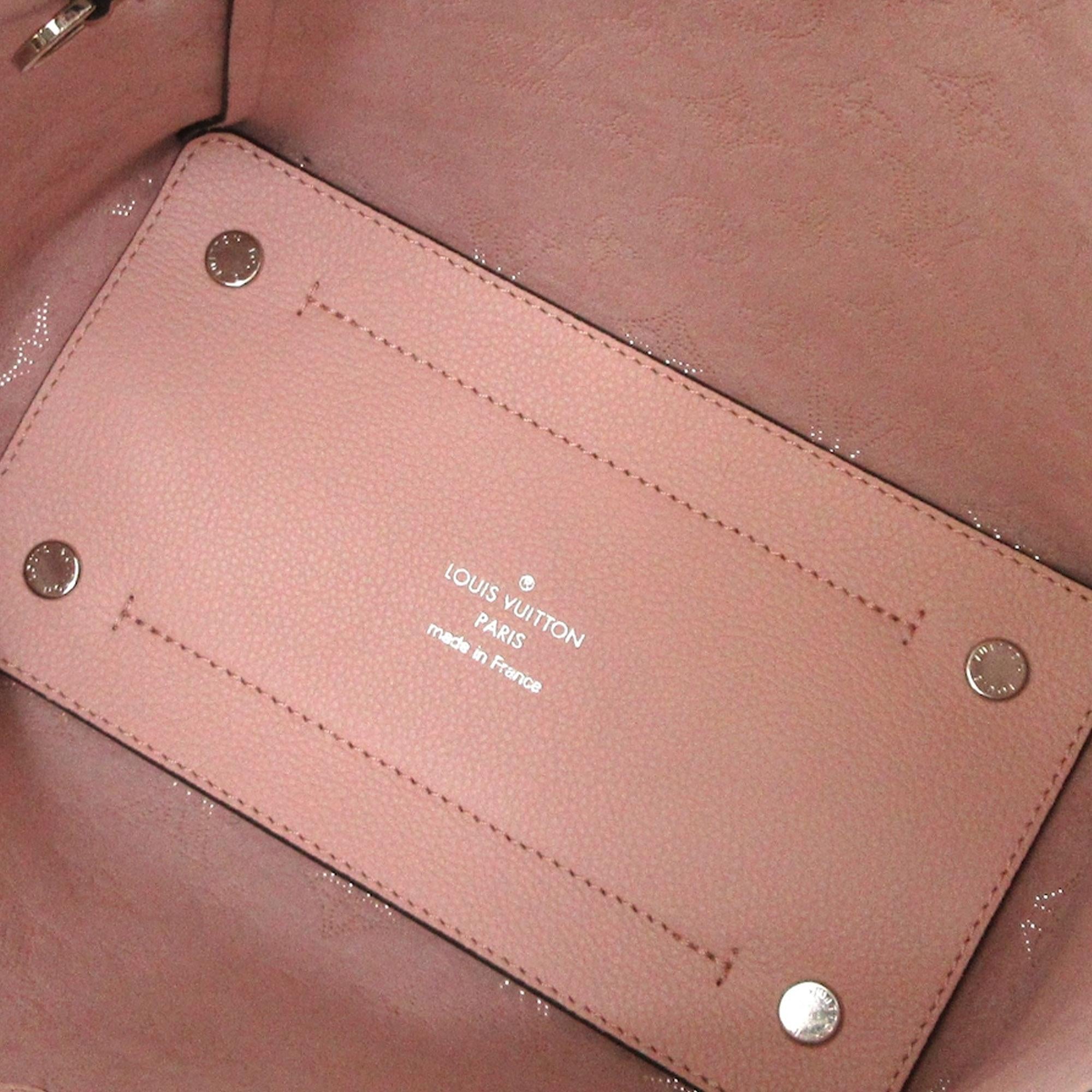 LO-LV bags 9327