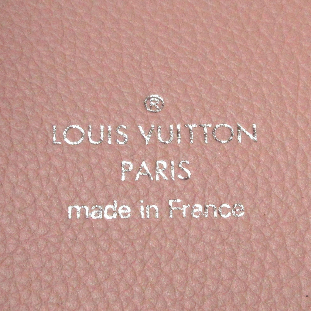 LO-LV bags 9327