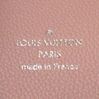 LO-LV bags 9327