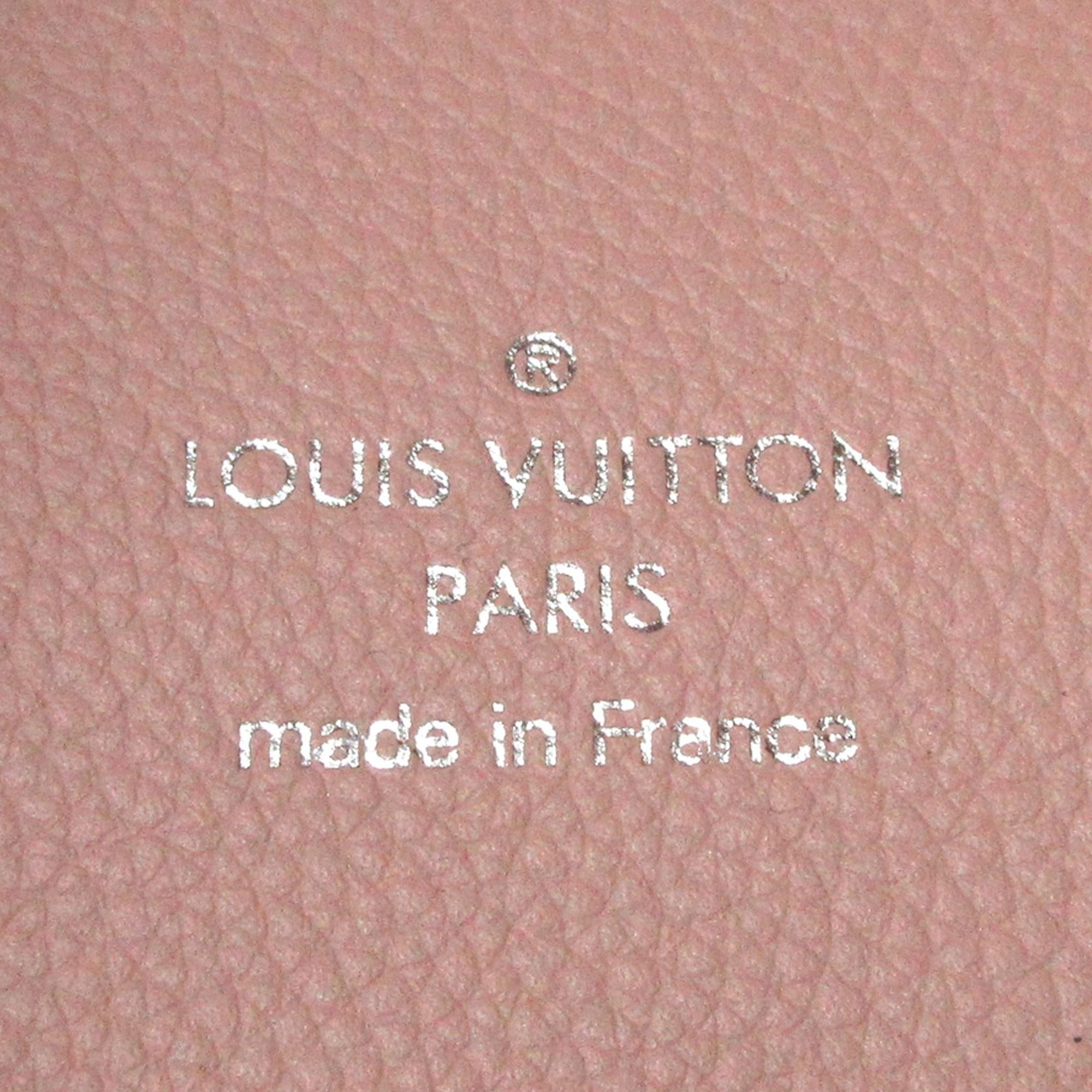 LO-LV bags 9327
