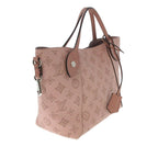 LO-LV bags 9327