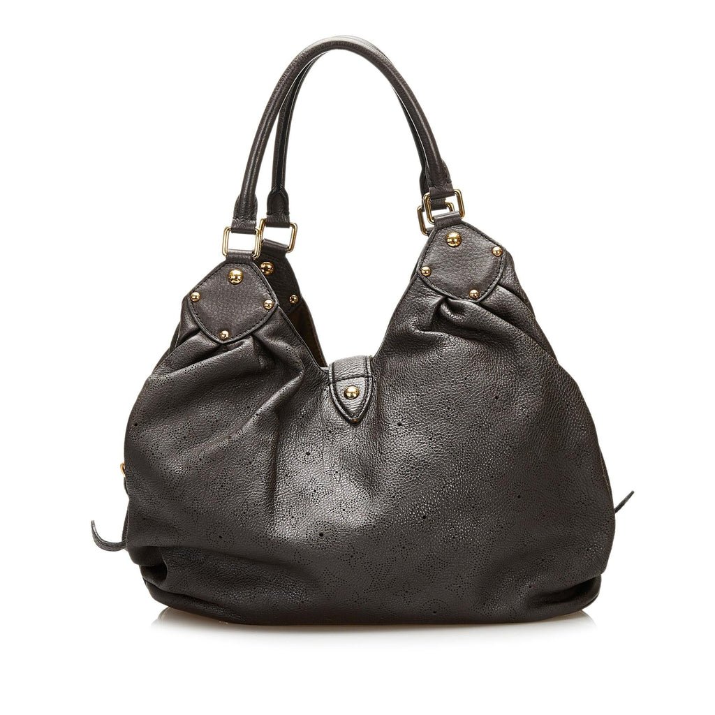 LO-LV bags 13542