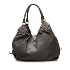 LO-LV bags 13542