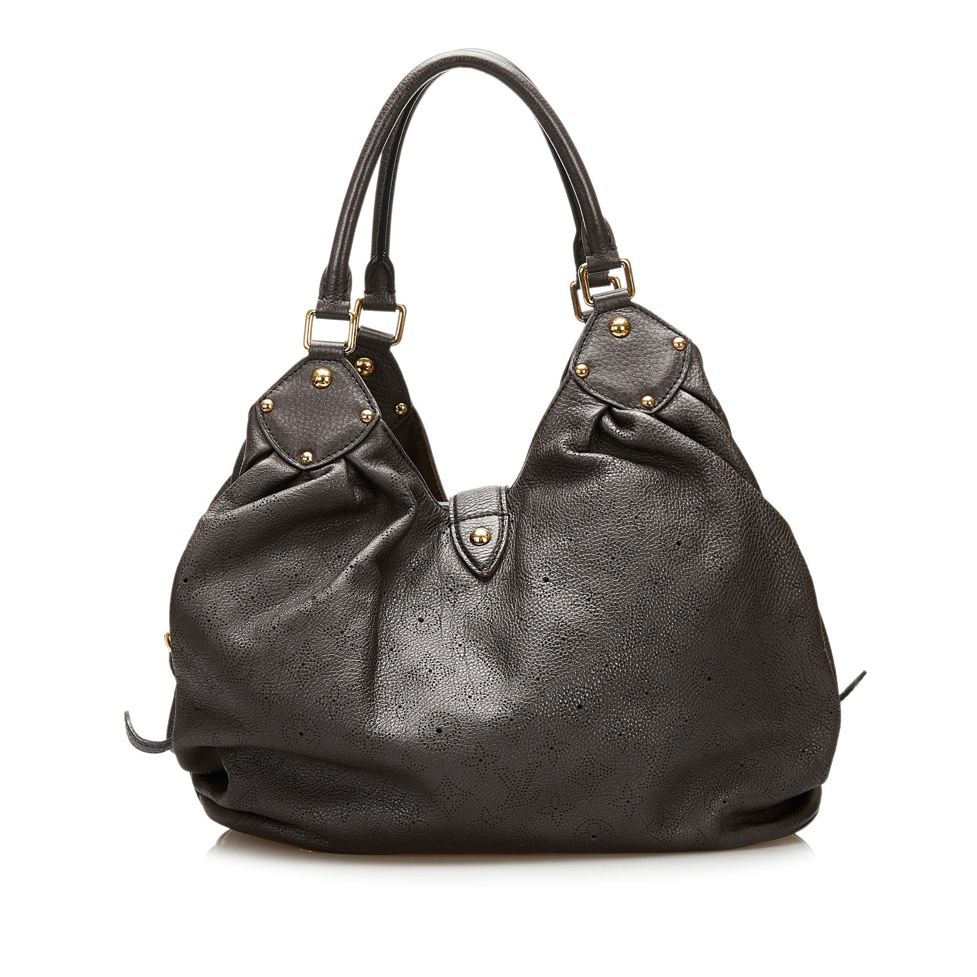 LO-LV bags 13542