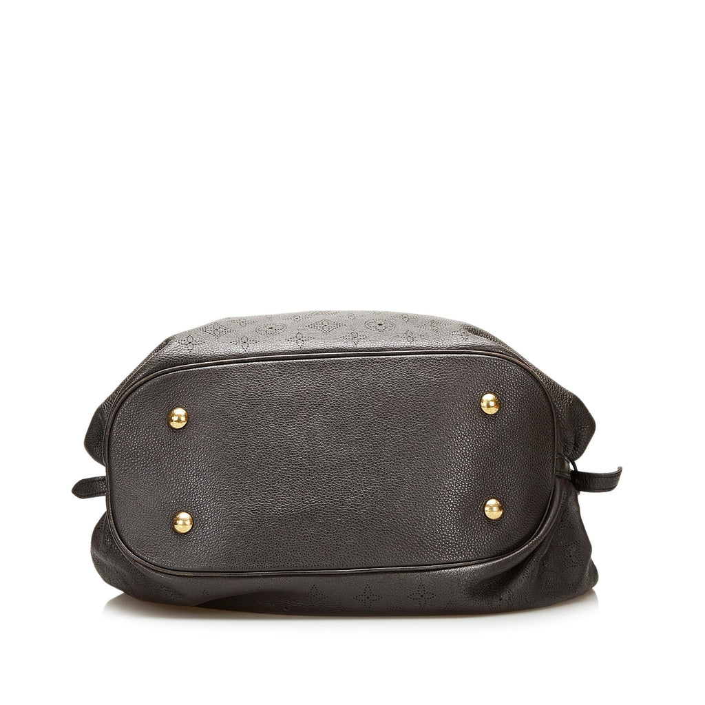 LO-LV bags 13542