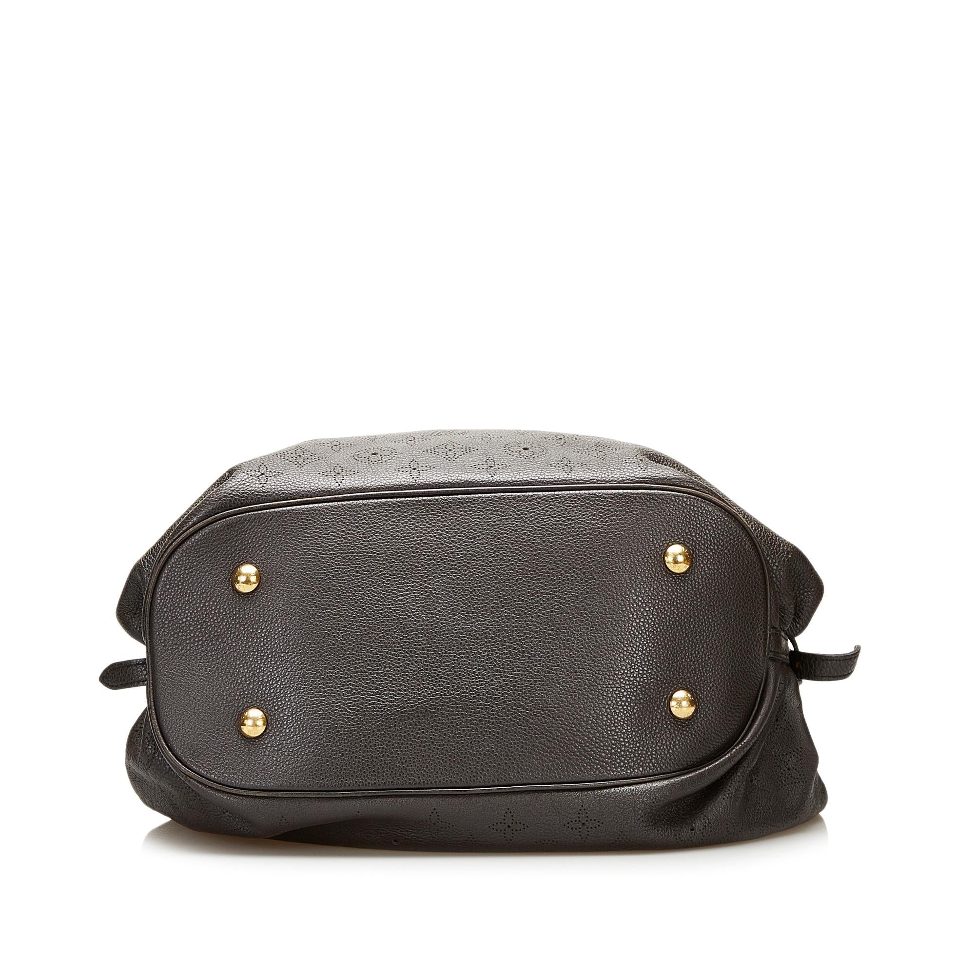 LO-LV bags 13542