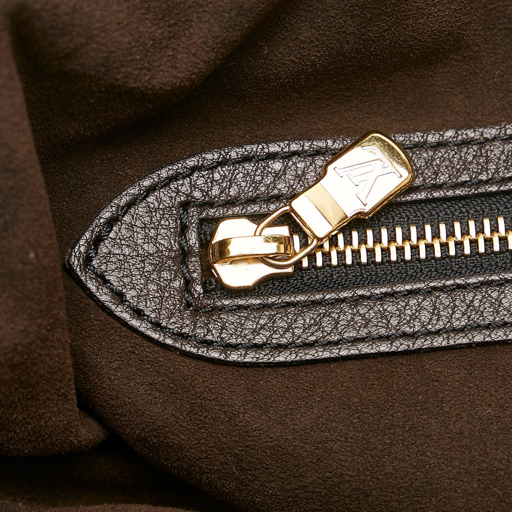 LO-LV bags 13542