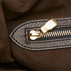 LO-LV bags 13542
