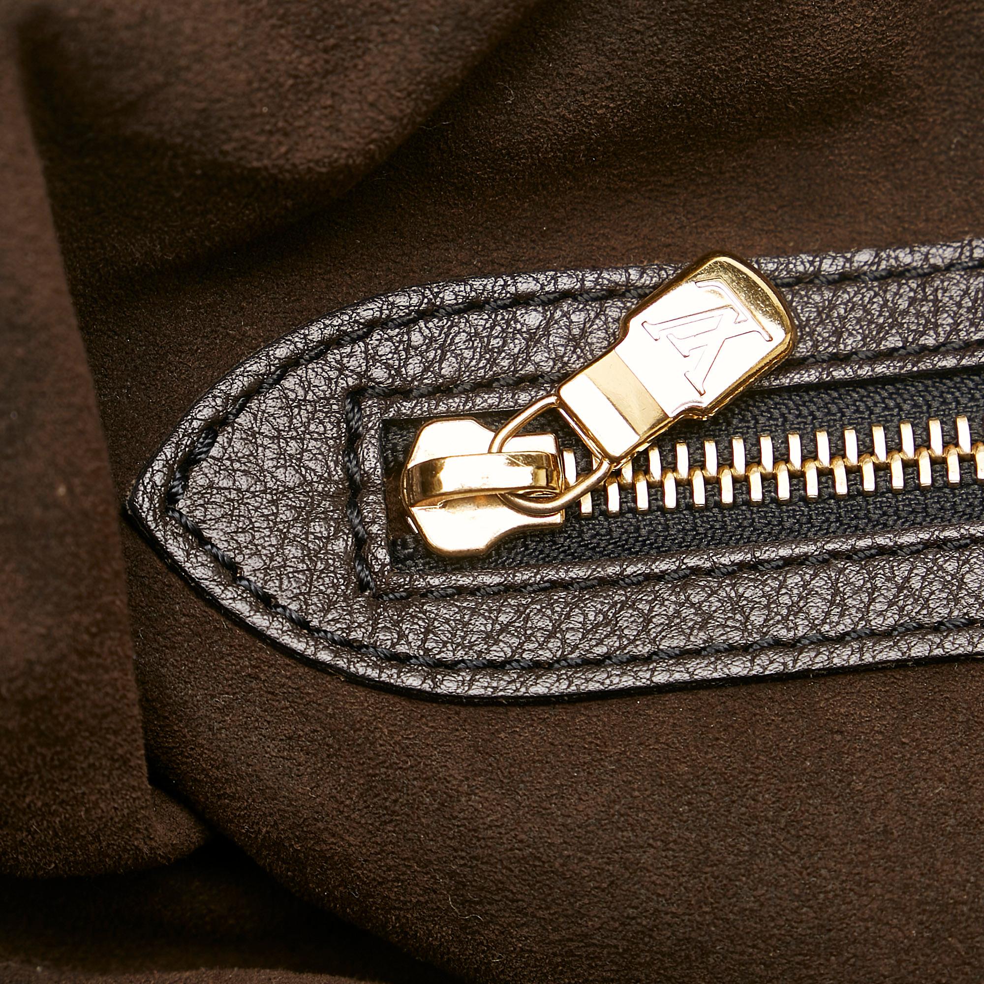 LO-LV bags 13542