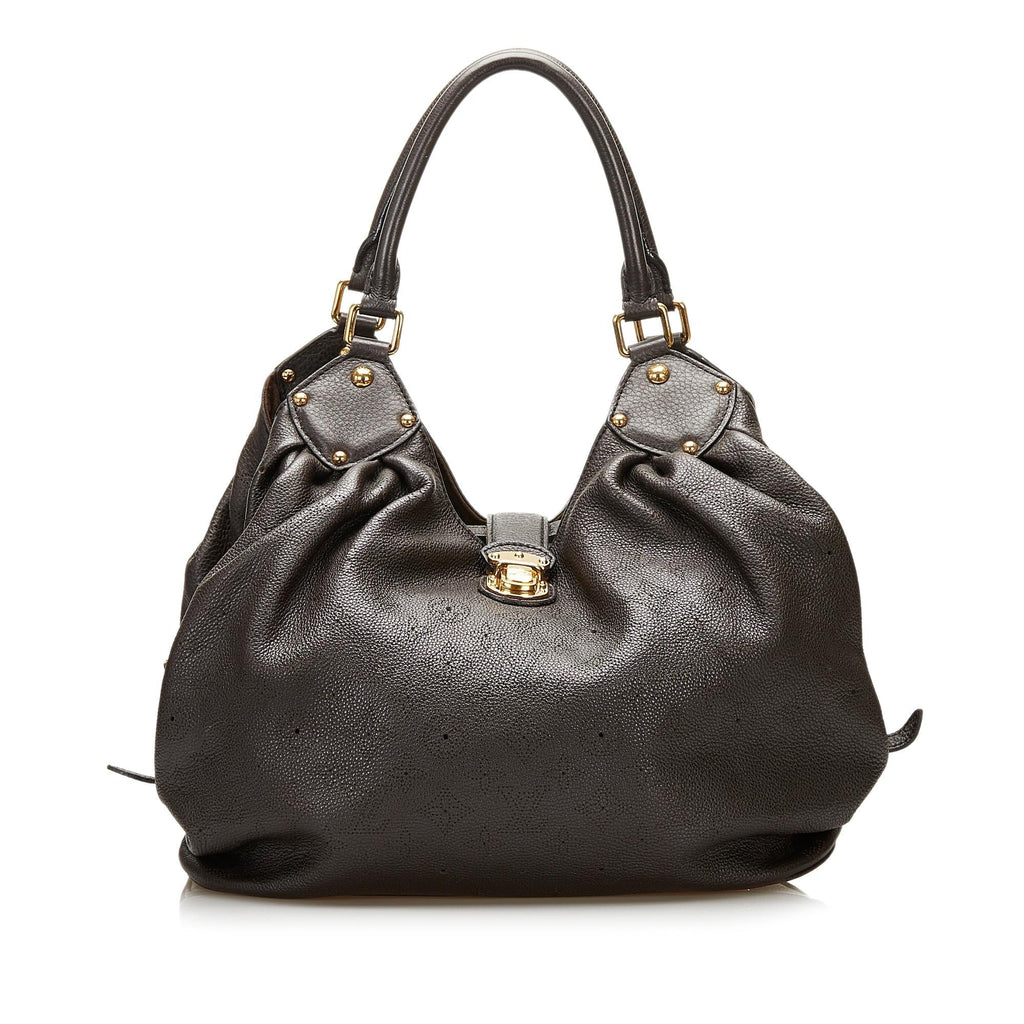 LO-LV bags 13542