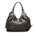 LO-LV bags 13542