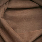 LO-LV bags 13542