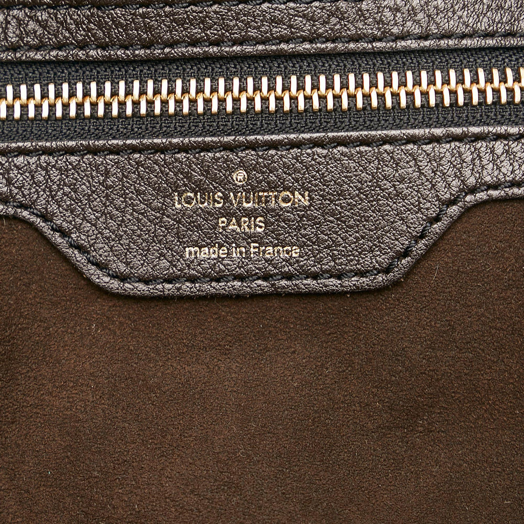 LO-LV bags 13542