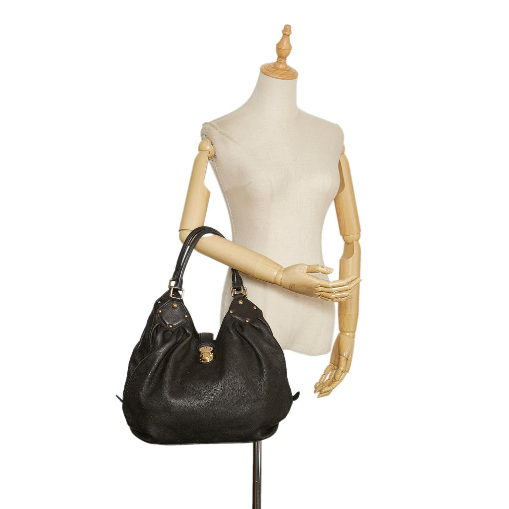 LO-LV bags 13542
