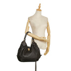 LO-LV bags 13542