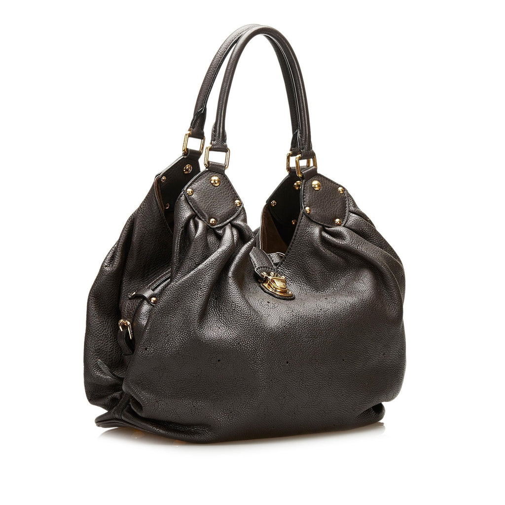 LO-LV bags 13542