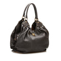 LO-LV bags 13542