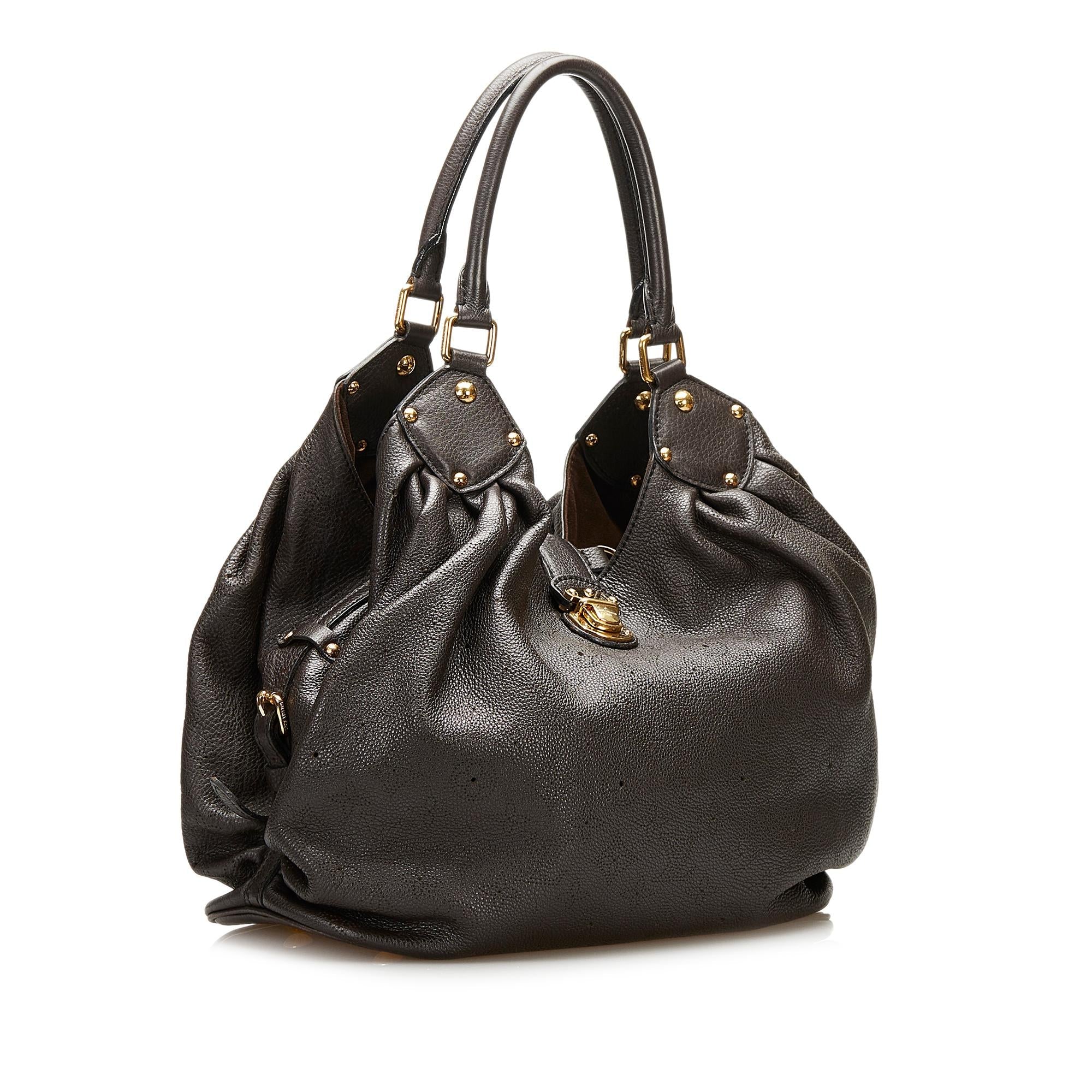 LO-LV bags 13542