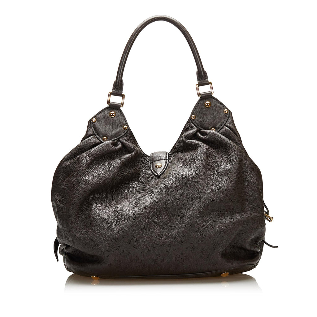 LO-LV bags 8523