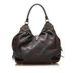 LO-LV bags 8523