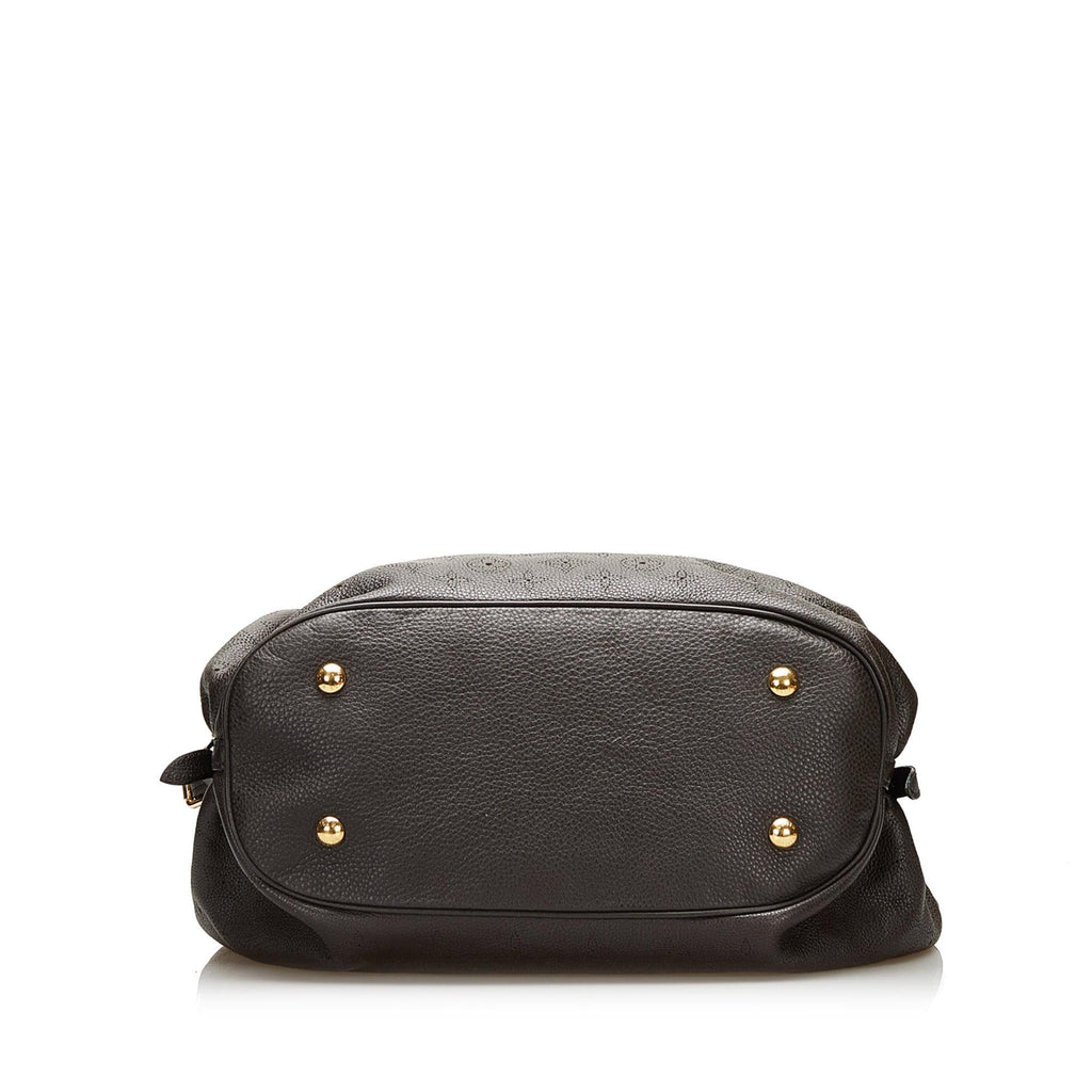 LO-LV bags 8523