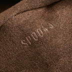 LO-LV bags 8523