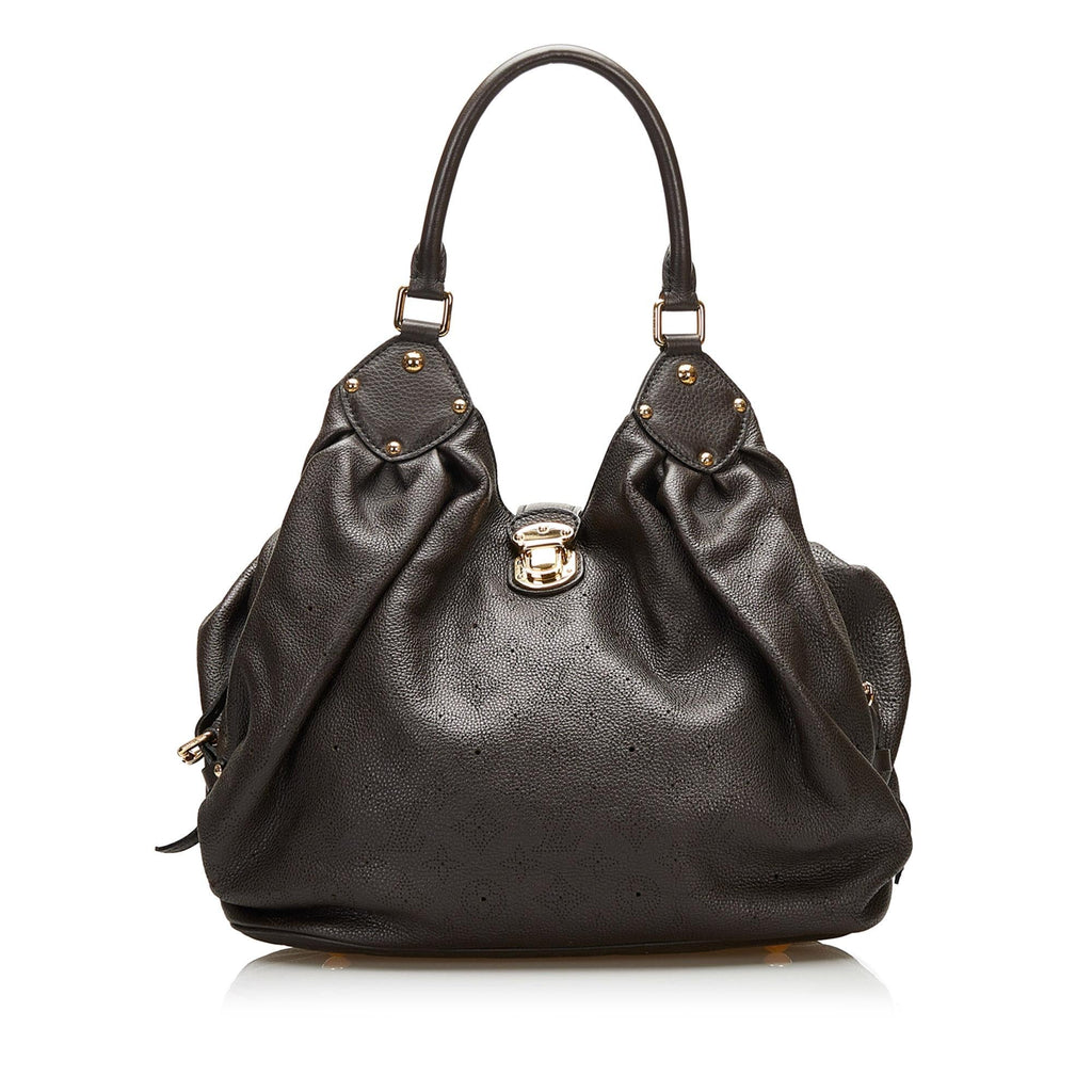 LO-LV bags 8523