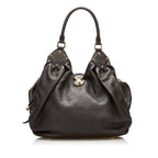 LO-LV bags 8523
