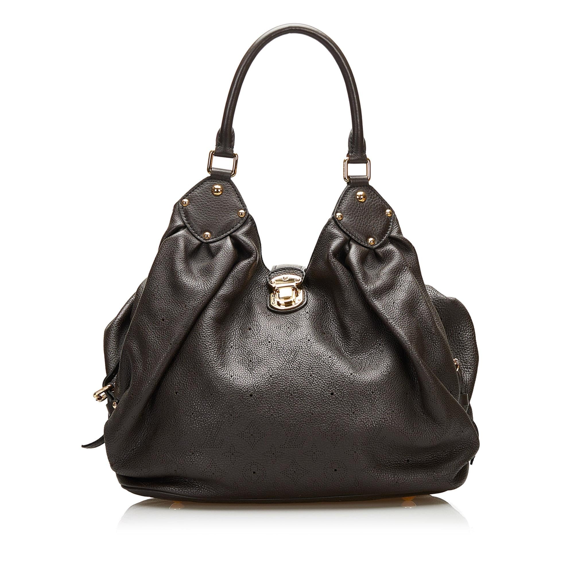 LO-LV bags 8523